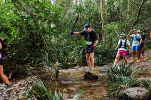 BIB: 1345
                            <button type="button" onclick="openModal(22353917)" class="btn btn-primary btn-sm float-right btn-popup" data-toggle="modal" data-target=".modal-high-quality">
                        <i class="fas fa-shopping-cart"></i> Add to Cart
                    </button>
                                            <button type="button" onclick="isThisMe(22353917, true)" class="btn btn-success btn-sm float-right btn-popup btn-isme hidden" data-toggle="tooltip" data-placement="bottom" title="นี่คือรูปของคุณใช่ไหม คลิกที่นี่เพื่อเอาเข้าอัลบั้ม">
                        <i class="fas fa-plus"></i> Add to album
                    </button>
                    <button type="button" onclick="isThisMe(22353917, false)" class="btn btn-warning btn-sm float-right btn-popup btn-isnotme hidden">
                        <i class="fas fa-ban"></i> Remove from album
                    </button>